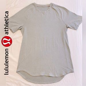 Lululemon top